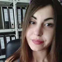 Ελένη Ρόδος