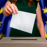 european elections