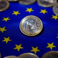 euros