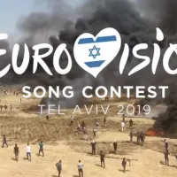 Eurovision 2019