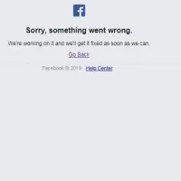 Facebook 