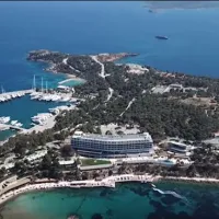 φιορδ αττικης
