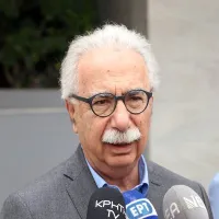 Γαβρογλου Λασιθι