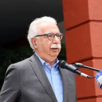 Γαβρόγλου Μεσογειακό Πανεπιστήμιο