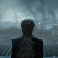 gameofthrones
