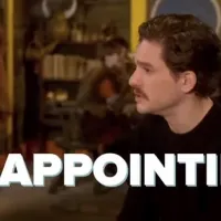 "Θάψιμο" του Game of Thrones