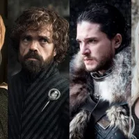 GAME_of_thrones