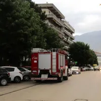 Γιάννενα 