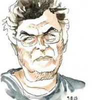 Γιάννης Ιωάννου