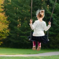 child
