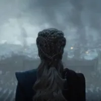 Αναμονή για το φινάλε του Game of Thrones