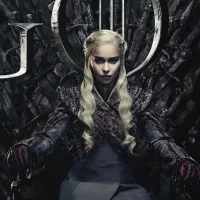 got
