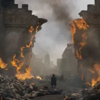 got 5