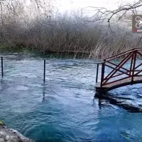 Haanity Κηφισός