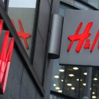 H&M