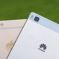 huawei-vs-apple