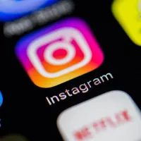 intsagram