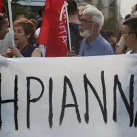 ηριαννα περικλης