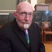 Kip Thorne