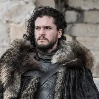 Kit Harington