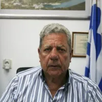 Βαγγέλης Κόττορος