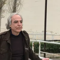 Κουφοντίνας