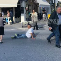 Κρήτη