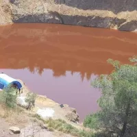 Έρευνες στην Κύπρο