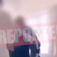 Καθηγητής χαστουκίζει μαθήτρια στην Κύπρο