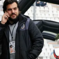 Κυριάκος Κυριάκου