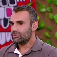 Λάμπρος Χούτος
