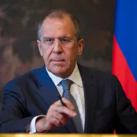 lavrov