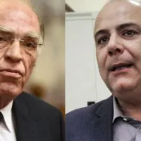 λεβεντης σαριδης