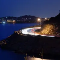 Λιμανάκια