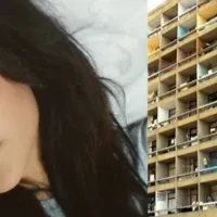 Λίνα Κοεμτζή