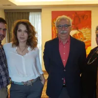 Γαβρογλου ΛΟΑΤΚΙ