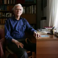 Λουκάς Κούσουλας
