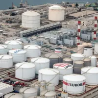 Lukoil
