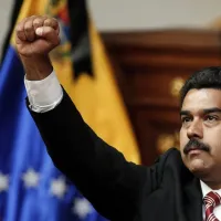 maduro