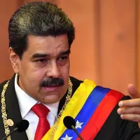Maduro