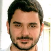 μαριος Παπαγεωργίου
