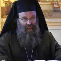 Μάρκος
