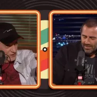 Μαστοράκης βυνιλιο