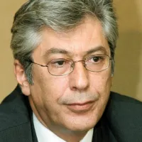 Μιχελής