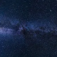 space