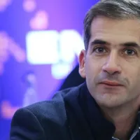 Κώστας Μπακογιάννης