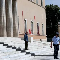 βουλη