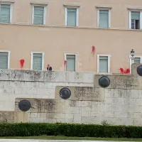 μπογιες βουλη