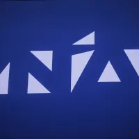 Νέα Δημοκρατία δημοτικές εκλογές