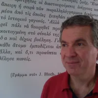 nektarios_kordis
